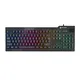 Keyceo Best Budget Membrane Gaming Keyboard Brand KY-K9330 Yes Custom 2