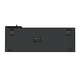 Keyceo Best Budget Membrane Gaming Keyboard Brand KY-K9330 Yes Custom 6