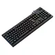 Keyceo Best Budget Membrane Gaming Keyboard Brand KY-K9330 Yes Custom 3