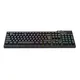 Keyceo Best Budget Membrane Gaming Keyboard Brand KY-K9330 Yes Custom 5