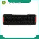 Keyceo Brand Best Wireless Mechanical Keyboard for Office 1