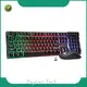 Keyceo Brand Best Gaming Keyboard and Mouse Combo 2020 Manufacture 1