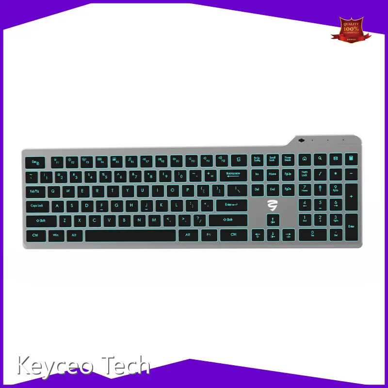 Best Scissor Switch Keyboard Bulk Buy Keyceo 1