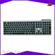 Best Scissor Switch Keyboard Bulk Buy Keyceo 1