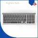 Keyceo Brand Custom Scissor Keyboard 1