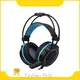 Keyceo Brand Wired Gaming Headphones Factory 1