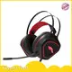 Keyceo Best Pc Gaming Headset 2020 1