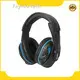Cheap Gaming Headphones Keyceo Manufacture 1