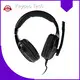 1.8 Custom -58 ± 3 Gaming Headphones Xbox One 30 – 16 Keyceo 1
