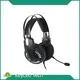 Hot Cheap Gaming Headphones - Keyceo Brand 1