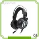 Keyceo Rgb Gaming Headset - KY-H026 1