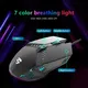 Hot Wireless Gaming Keyboard and Mouse Combo Other Support All the Languange Keyceo Brand 4