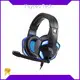KY-H020 3000 Best Gaming Headphones 2019 Keyceo 1