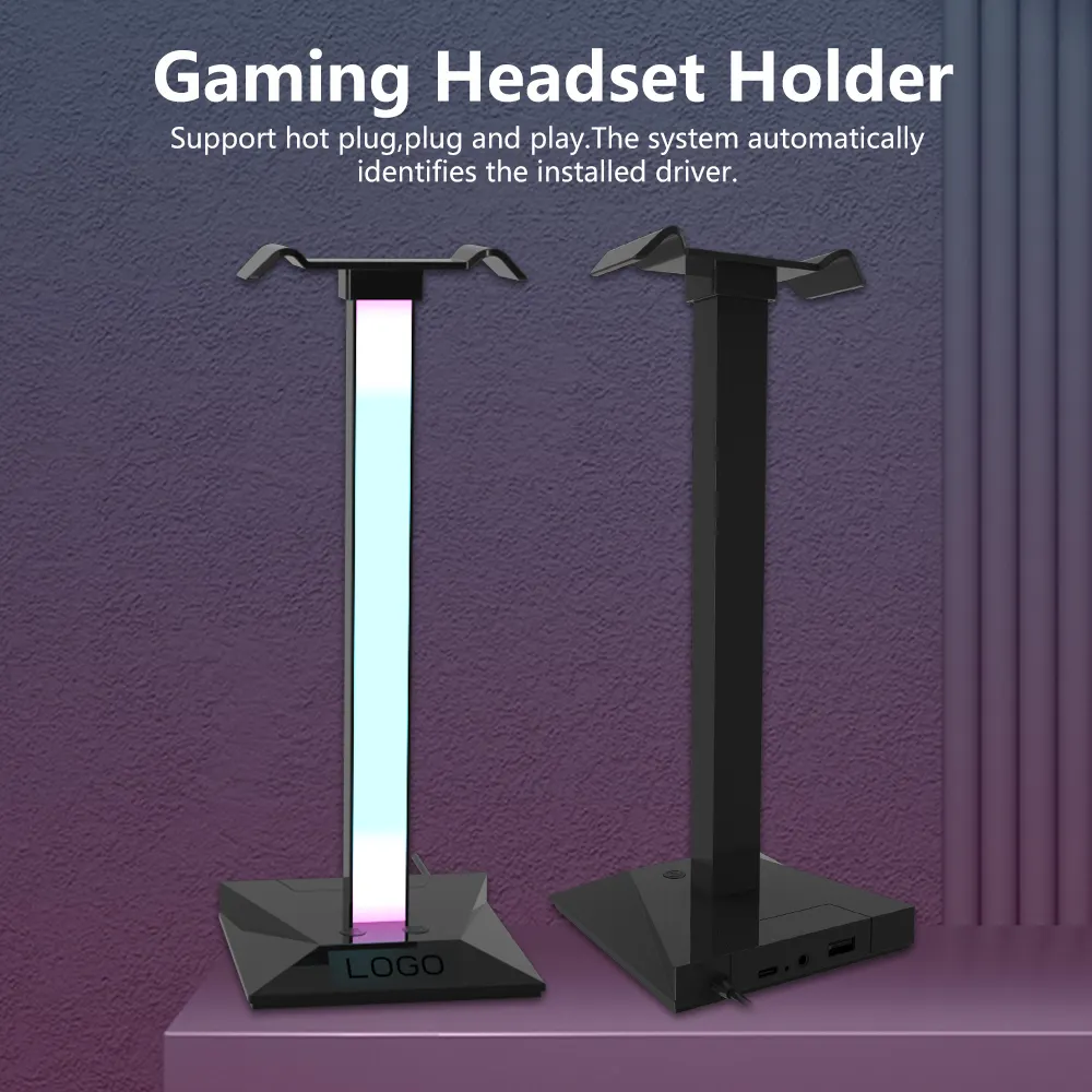 Gaming Keyboard and Mouse and Headset Combo 1200-1800-2400-3600DPI Europe Keyceo Brand 6