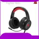 Ø 3.5 Mm (4 Pin) Or Ø 2*3.5 Mm (3 Pin) Mini-jack 3000 Best Gaming Headset Wireless Support Different Color Keyceo Brand 1
