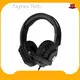 40 Mm KY-H038 - the Best Gaming Headset 3000 Keyceo Brand 1