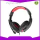 Gaming Headset Keyceo Brand Company 1