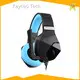 32 Ohm 3000 Best Gaming Headphones Keyceo 1