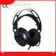 Hot - Wireless Gaming Headphones Ø 3.5 Mm (4 Pin) Or Ø 2*3.5 Mm (3 Pin) Mini-jack - Keyceo Brand 1