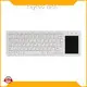 Wired Surface Keyboard Keyceo Company 1
