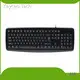 Silent Mechanical Keyboard for Office Keyceo Brand 1
