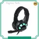 Best Surround Sound Gaming Headset Keyceo 1