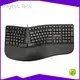 Keyceo Ducky Wired Keyboard - Keyceo Tech-1 1