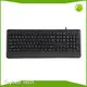 Good Wired Keyboard Keyceo Manufacture 1
