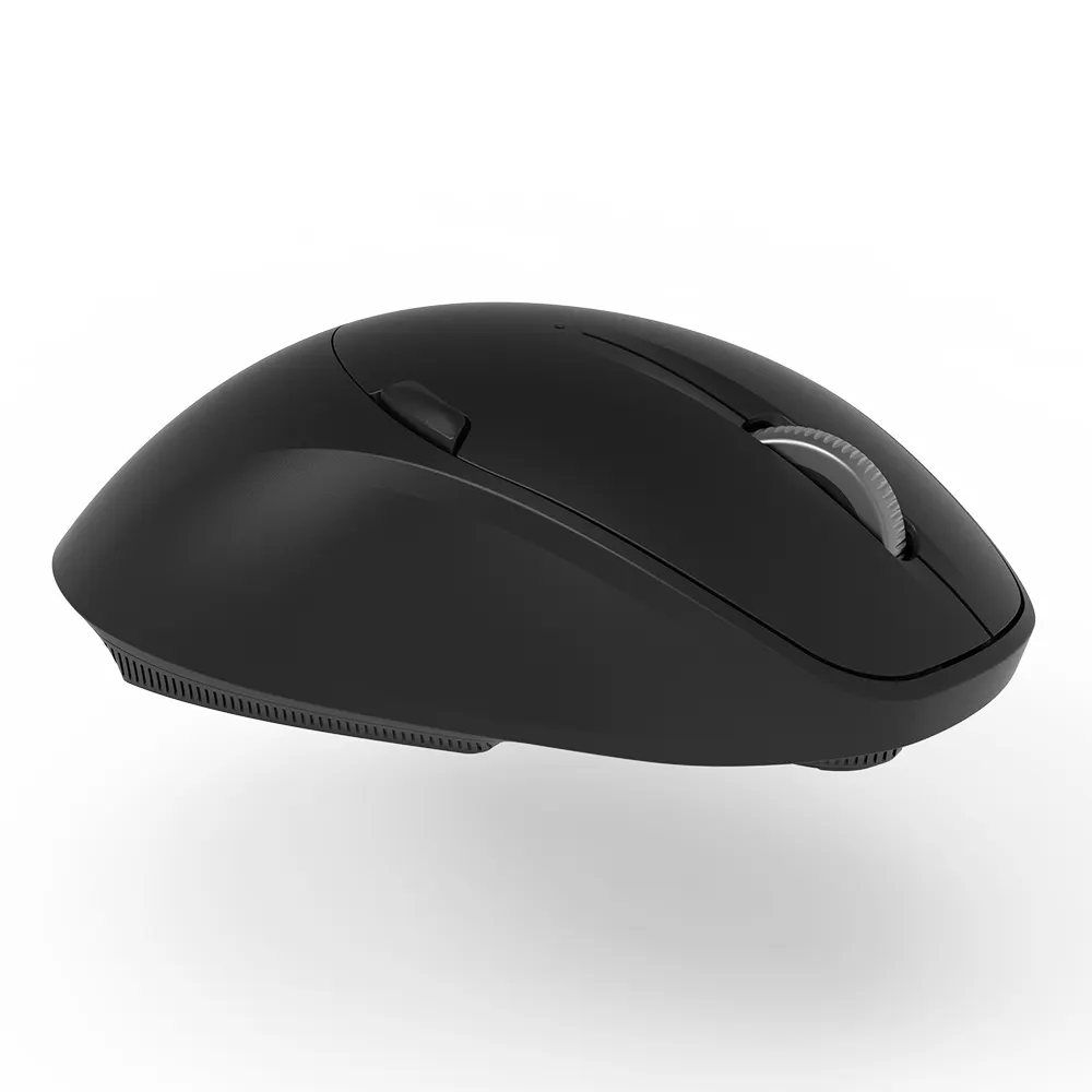Wholesale Wireless Mouse for Office Keyceo Brand 6