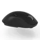 Wholesale Wireless Mouse for Office Keyceo Brand 6