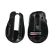 Wholesale Wireless Mouse for Office Keyceo Brand 8