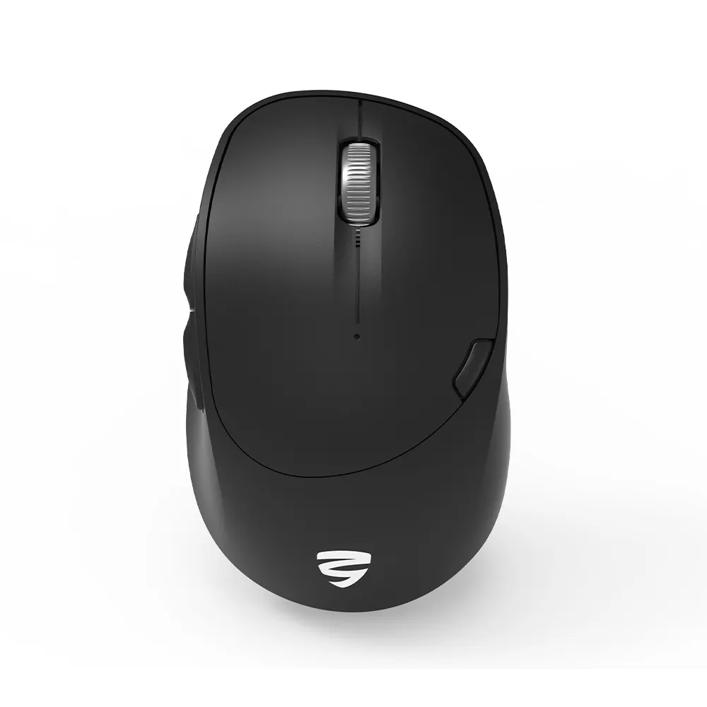 Wholesale Wireless Mouse for Office Keyceo Brand 2