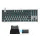 Keyceo Best Keyboard for Gaming Mechanical 2