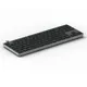 Keyceo Best Keyboard for Gaming Mechanical 6