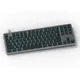 Keyceo Best Keyboard for Gaming Mechanical 4