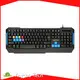 Keyceo Brand Best Wireless Keyboard for Home Office Factory 1
