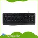  Wired Keyboard Keyceo Company 1
