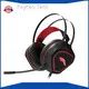 Gaming Headphones Ps4 1