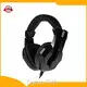 Best Pc Gaming Headset 2020 Keyceo Brand 1