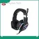 - Bluetooth Gaming Headset - Keyceo Brand 1