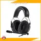 Budget Gaming Headphones - Wholesale - Keyceo 1