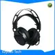 50mm Gaming Headphones Ps4 3000 Keyceo Company 1