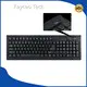 Keyceo Brand Best Mechanical Keyboard for the Office 1