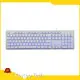 Wired Keyboard 200 Keyceo Brand Wired Keyboard 200 1