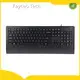 Budget Mechanical Keyboard Keyceo Brand 1