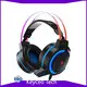 Keyceo Top Gaming Headsets / 1