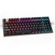 Wireless Mechanical Keyboard for Gaming Keyceo Brand KY-MK92 4