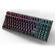 Wireless Mechanical Keyboard for Gaming Keyceo Brand KY-MK92 3