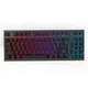 Wireless Mechanical Keyboard for Gaming Keyceo Brand KY-MK92 2