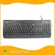 Mechanical Keyboard and Mouse Wireless Keyceo-1 1